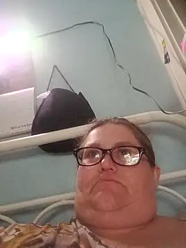 mcv131985 online show from April 8, 6:57 am