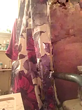 mcv131985 online show from April 19, 1:38 am