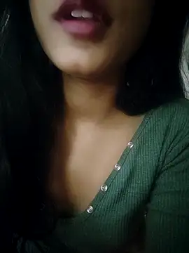 Snapshot of Hot_Goldengirl chatting on February 28, 7:35 pm Hot Goldengirl online show from February 28, 7:35 pm