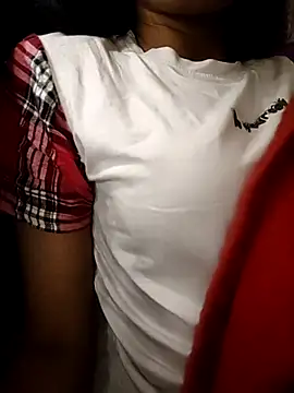 Hot Goldengirl online show from March 9, 8:31 pm