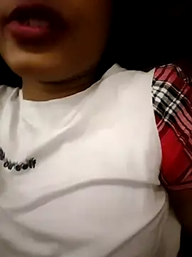 Hot Goldengirl online show from March 10, 3:12 am