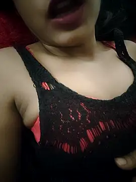 Hot Goldengirl online show from March 21, 8:40 pm