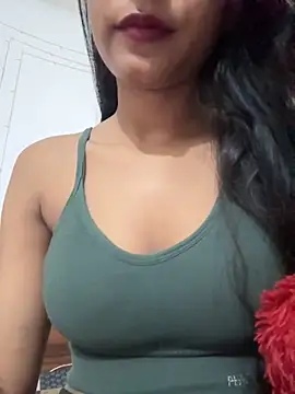 Hot Goldengirl online show from September 23, 2:53 pm