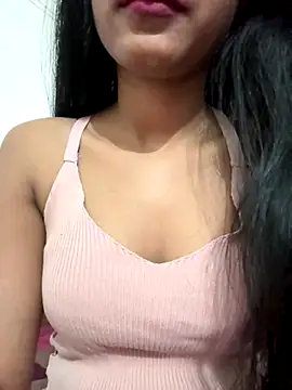 Snapshot of Hot_Goldengirl chatting on October 15, 1:11 pm Hot Goldengirl online show from October 15, 1:11 pm