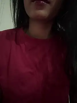 Snapshot of Hot_Goldengirl chatting on March 19, 10:52 am Hot Goldengirl online show from March 19, 10:52 am