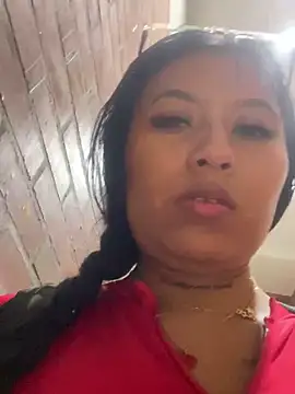 Snapshot of luisa16xxx chatting on January 22, 12:27 am luisa16xxx online show from January 22, 12:27 am