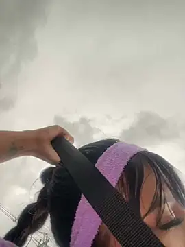 Snapshot of luisa16xxx chatting on March 11, 10:42 pm luisa16xxx online show from March 11, 10:42 pm