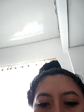 luisa16xxx online show from February 12, 7:42 pm