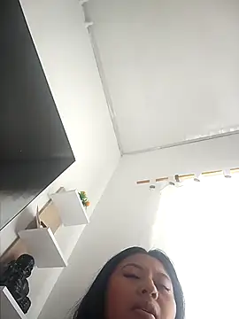 luisa16xxx online show from March 24, 7:19 pm