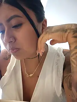 luisa16xxx online show from March 26, 7:19 pm