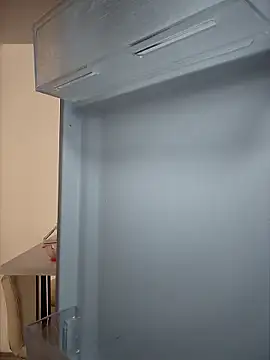 luisa16xxx online show from April 4, 7:22 pm