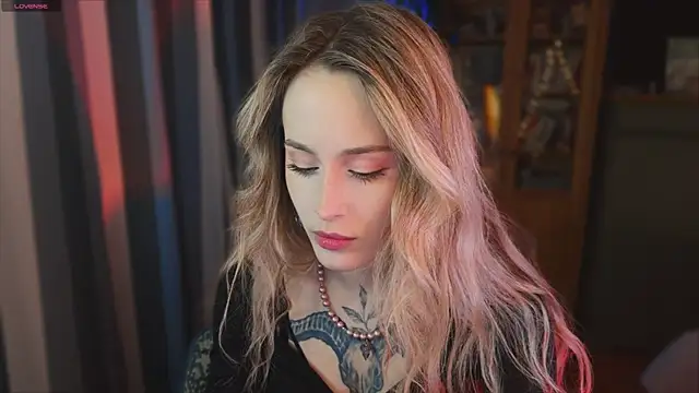 Snapshot of aviva_faith chatting on March 18, 6:55 pm aviva faith online show from March 18, 6:55 pm