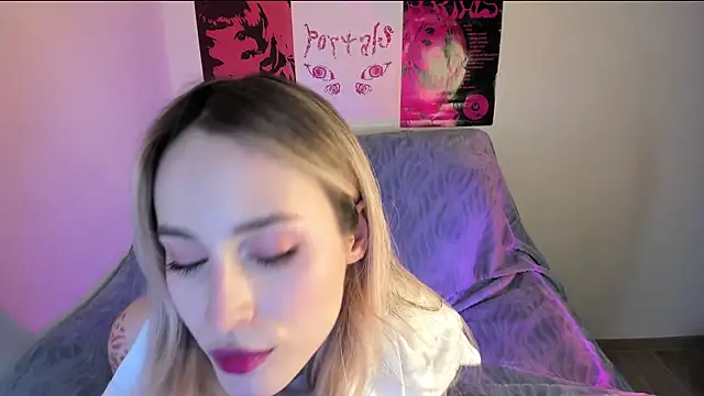 Snapshot of aviva_faith chatting on March 23, 5:17 pm aviva faith online show from March 23, 5:17 pm