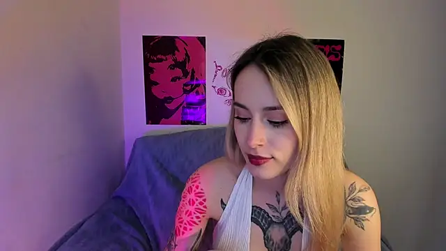 Snapshot of aviva_faith chatting on March 29, 4:40 pm aviva faith online show from March 29, 4:40 pm