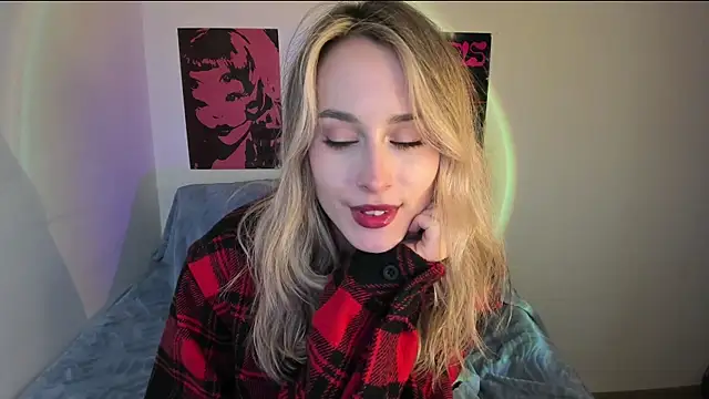 Snapshot of aviva_faith chatting on April 10, 5:17 pm aviva faith online show from April 10, 5:17 pm