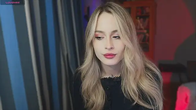 Snapshot of aviva_faith chatting on May 17, 7:32 pm aviva faith online show from May 17, 7:32 pm