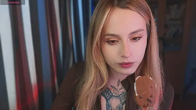 Snapshot of aviva_faith chatting on May 29, 5:22 pm aviva faith online show from May 29, 5:22 pm