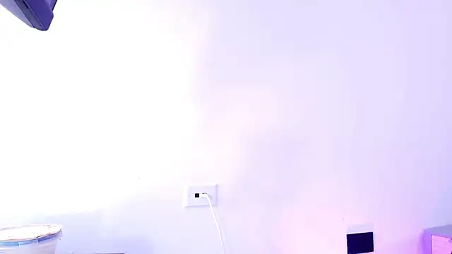 Brandhy v online show from March 13, 11:50 am