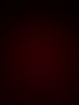 pagani5656 online show from March 15, 2:56 am