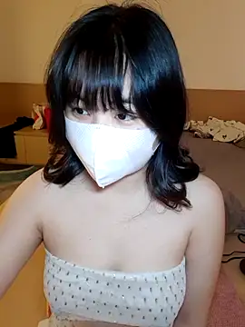 Lilibae69 online show from November 23, 7:41 am
