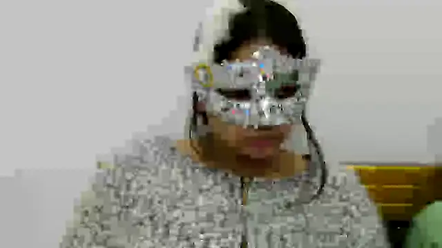 RupaliDixit online show from December 6, 8:18 pm