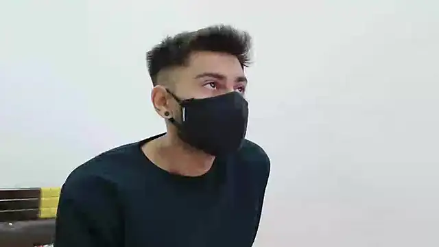 RupaliDixit online show from December 14, 10:13 am