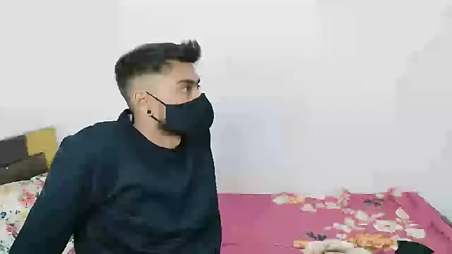 RupaliDixit online show from December 14, 5:25 pm