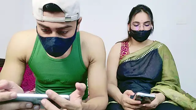 RupaliDixit online show from September 9, 5:23 pm