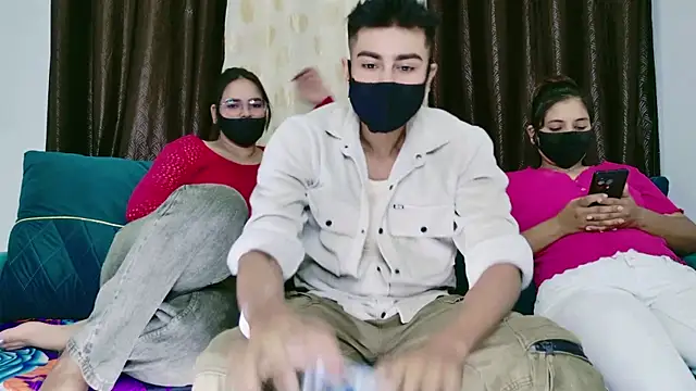 RupaliDixit online show from October 2, 5:09 pm