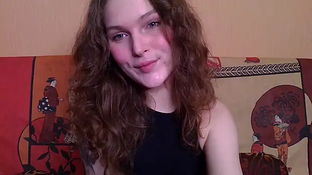 Snapshot of Jenna_Sativa chatting on February 6, 1:10 pm Jenna Sativa online show from February 6, 1:10 pm
