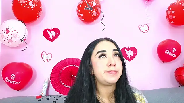 kaory azumi online show from February 20, 1:33 pm