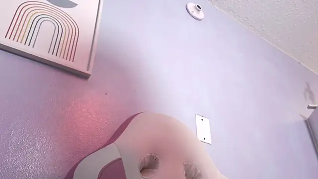 kaory azumi online show from April 8, 7:14 pm