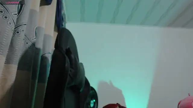 sweet cutetras22 online show from February 23, 10:56 am