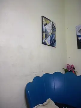 ChristyAddams online show from February 21, 12:28 pm