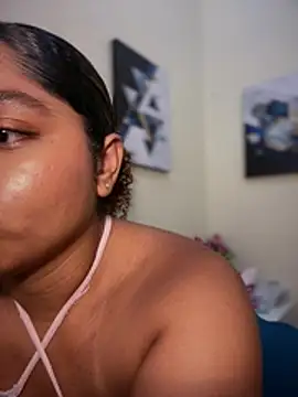 ChristyAddams online show from March 22, 12:19 pm