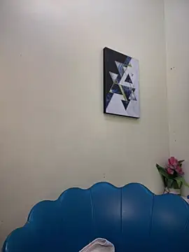 ChristyAddams online show from March 30, 12:17 pm