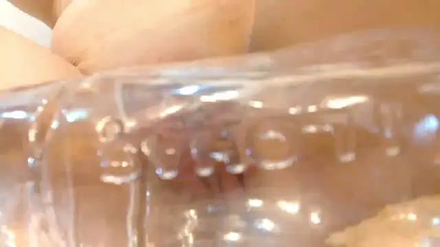 Samourai-Girls1 online show from March 30, 2:18 pm