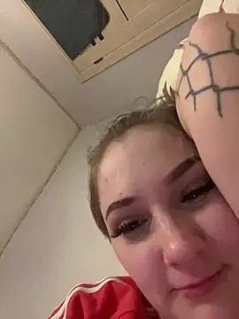 PamelaXX  online show from February 20, 3:58 am