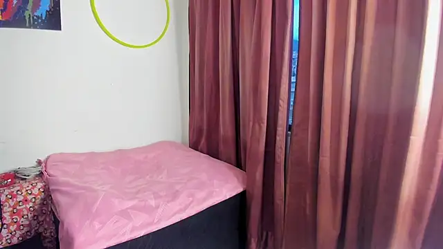 Snapshot of nicole_volkov chatting on January 10, 11:08 pm nicole volkov online show from January 10, 11:08 pm