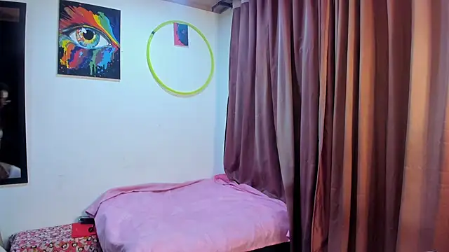 Snapshot of nicole_volkov chatting on January 28, 12:26 am nicole volkov online show from January 28, 12:26 am