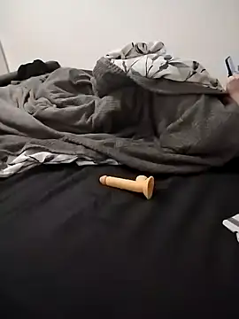 Snapshot of spotka chatting on December 7, 5:31 pm spotka online show from December 7, 5:31 pm