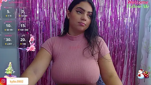 karol 9 online show from December 28, 3:04 am