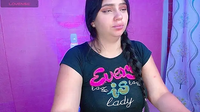 karol 9 online show from July 1, 2:35 am