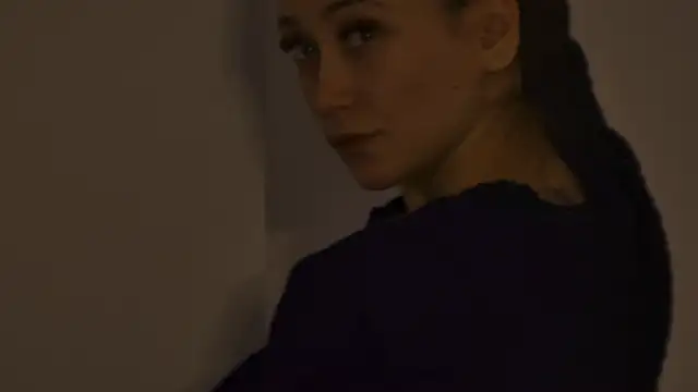 AliceMunro online show from March 26, 9:31 pm