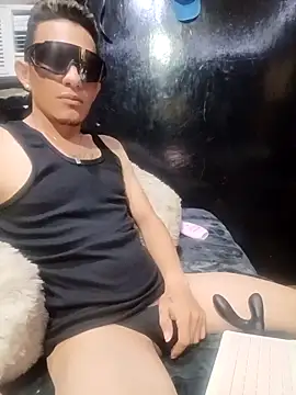 Ale21-345 online show from February 2, 5:06 am