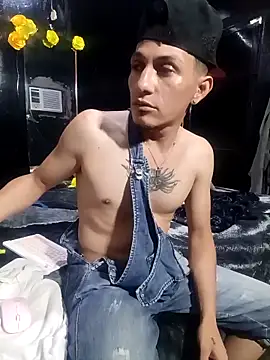 Ale21-345 online show from March 30, 3:07 am