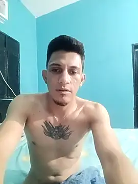 Ale21-345 online show from April 4, 11:02 pm