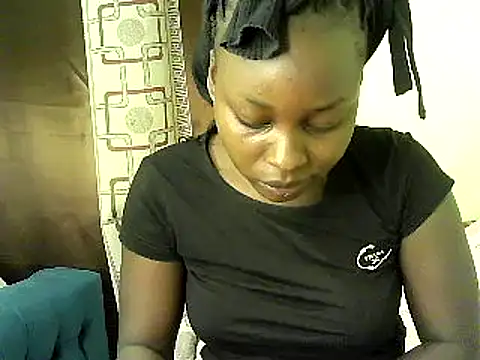 Crazy carl online show from January 13, 3:12 am