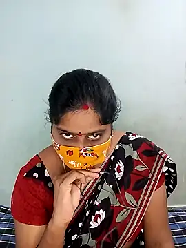 Snapshot of lakshmi-28 chatting on December 28, 7:22 am lakshmi-28 online show from December 28, 7:22 am