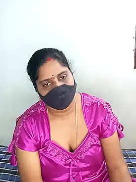 Snapshot of lakshmi-28 chatting on December 30, 5:23 pm lakshmi-28 online show from December 30, 5:23 pm
